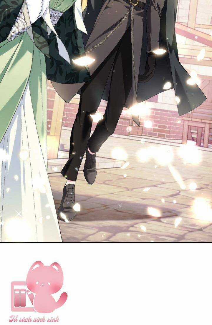 Cha Ơi Con Không Muốn Kết Hôn Đâu Chapter 95 trang 102