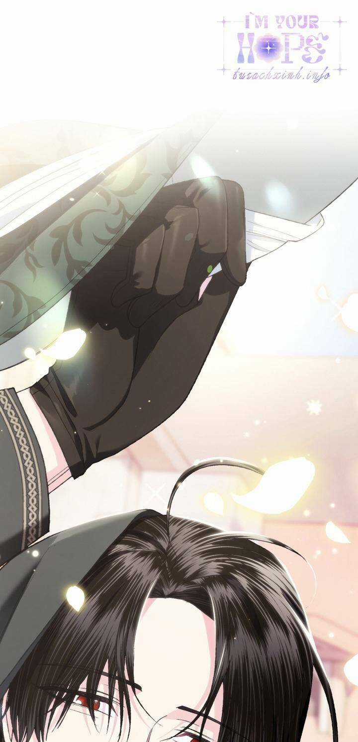 Cha Ơi Con Không Muốn Kết Hôn Đâu Chapter 95 trang 103