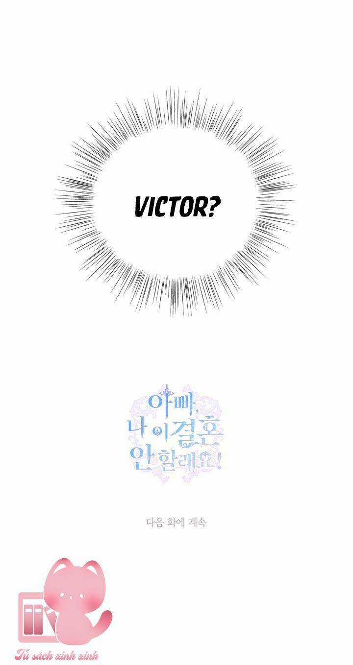 Cha Ơi Con Không Muốn Kết Hôn Đâu Chapter 95 trang 105