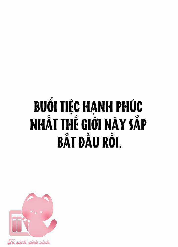 Cha Ơi Con Không Muốn Kết Hôn Đâu Chapter 95 trang 111