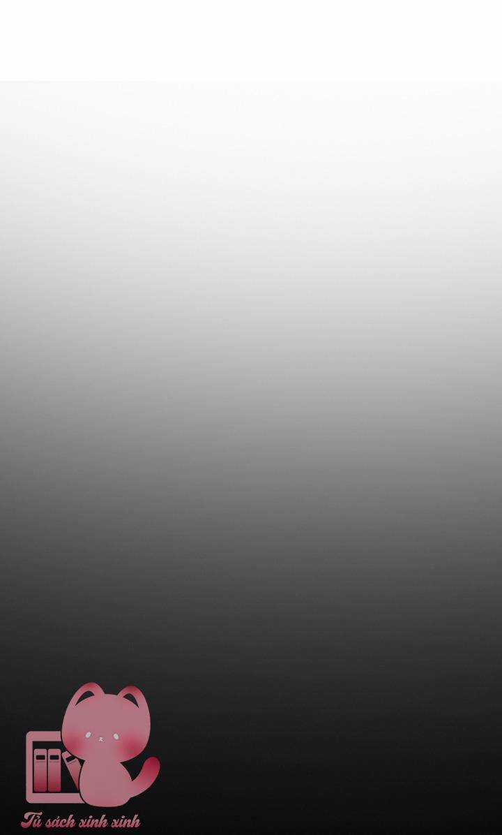 Cha Ơi Con Không Muốn Kết Hôn Đâu Chapter 95 trang 112