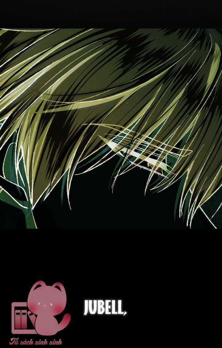 Cha Ơi Con Không Muốn Kết Hôn Đâu Chapter 95 trang 113