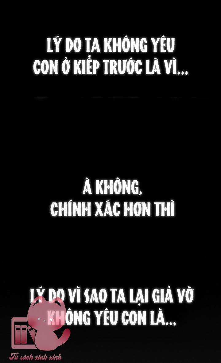 Cha Ơi Con Không Muốn Kết Hôn Đâu Chapter 95 trang 114