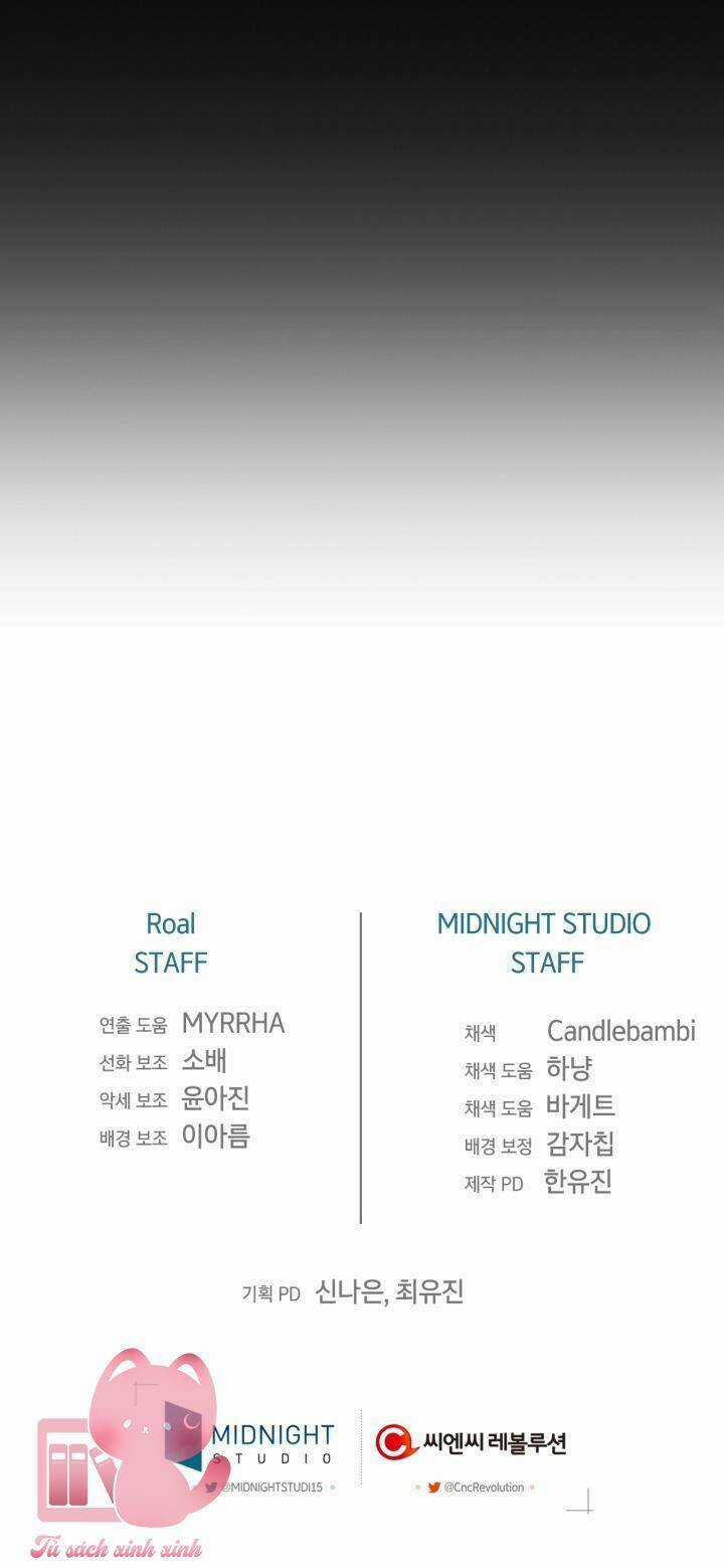 Cha Ơi Con Không Muốn Kết Hôn Đâu Chapter 95 trang 115