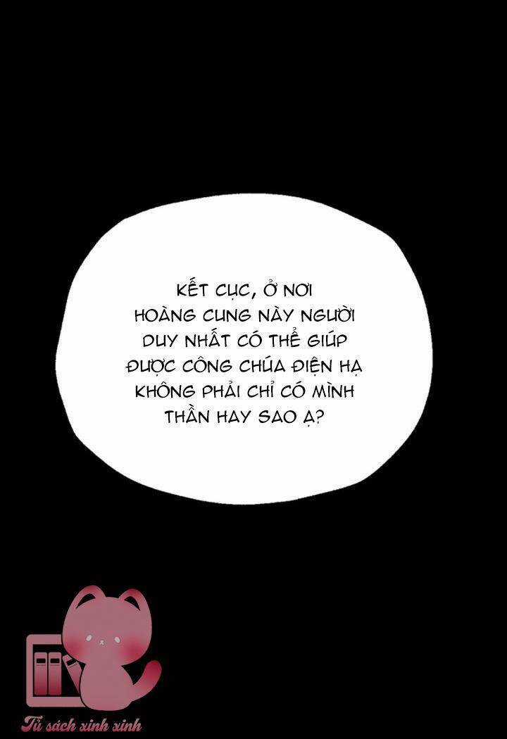 Cha Ơi Con Không Muốn Kết Hôn Đâu Chapter 95 trang 12