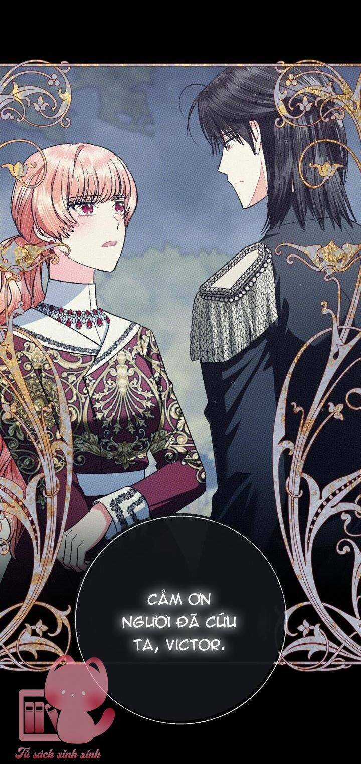 Cha Ơi Con Không Muốn Kết Hôn Đâu Chapter 95 trang 13