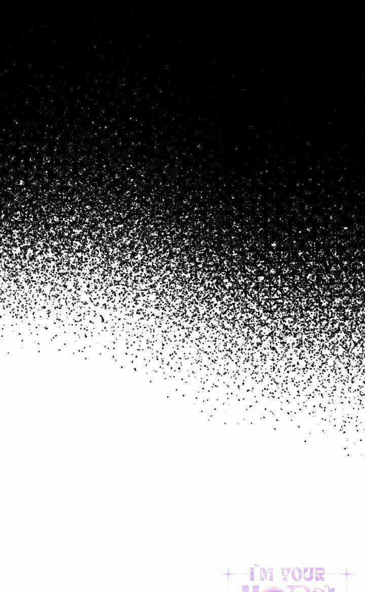 Cha Ơi Con Không Muốn Kết Hôn Đâu Chapter 95 trang 15