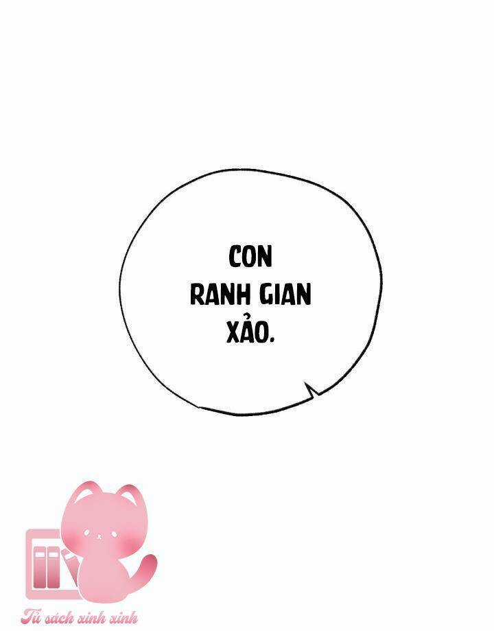 Cha Ơi Con Không Muốn Kết Hôn Đâu Chapter 95 trang 2