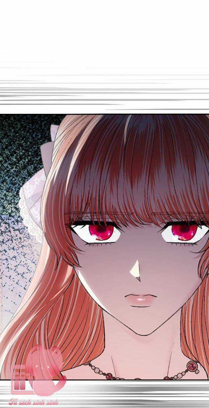 Cha Ơi Con Không Muốn Kết Hôn Đâu Chapter 95 trang 21