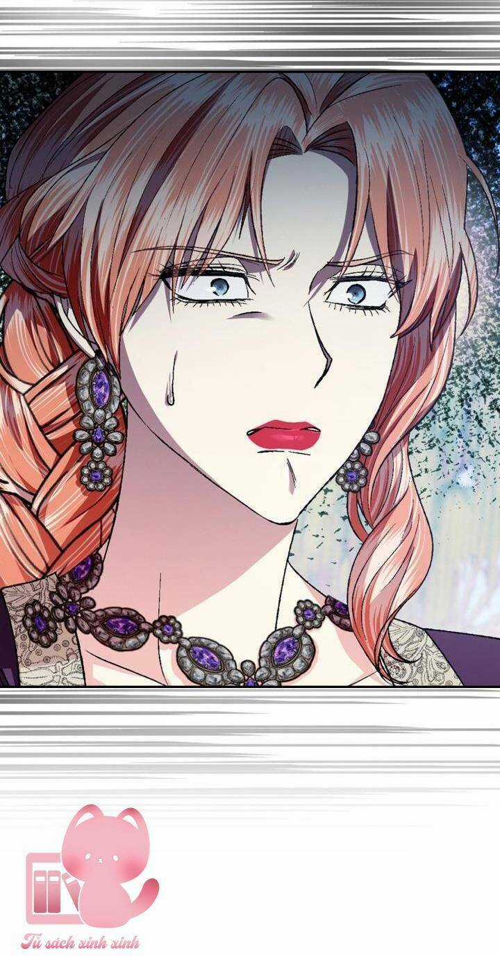 Cha Ơi Con Không Muốn Kết Hôn Đâu Chapter 95 trang 22