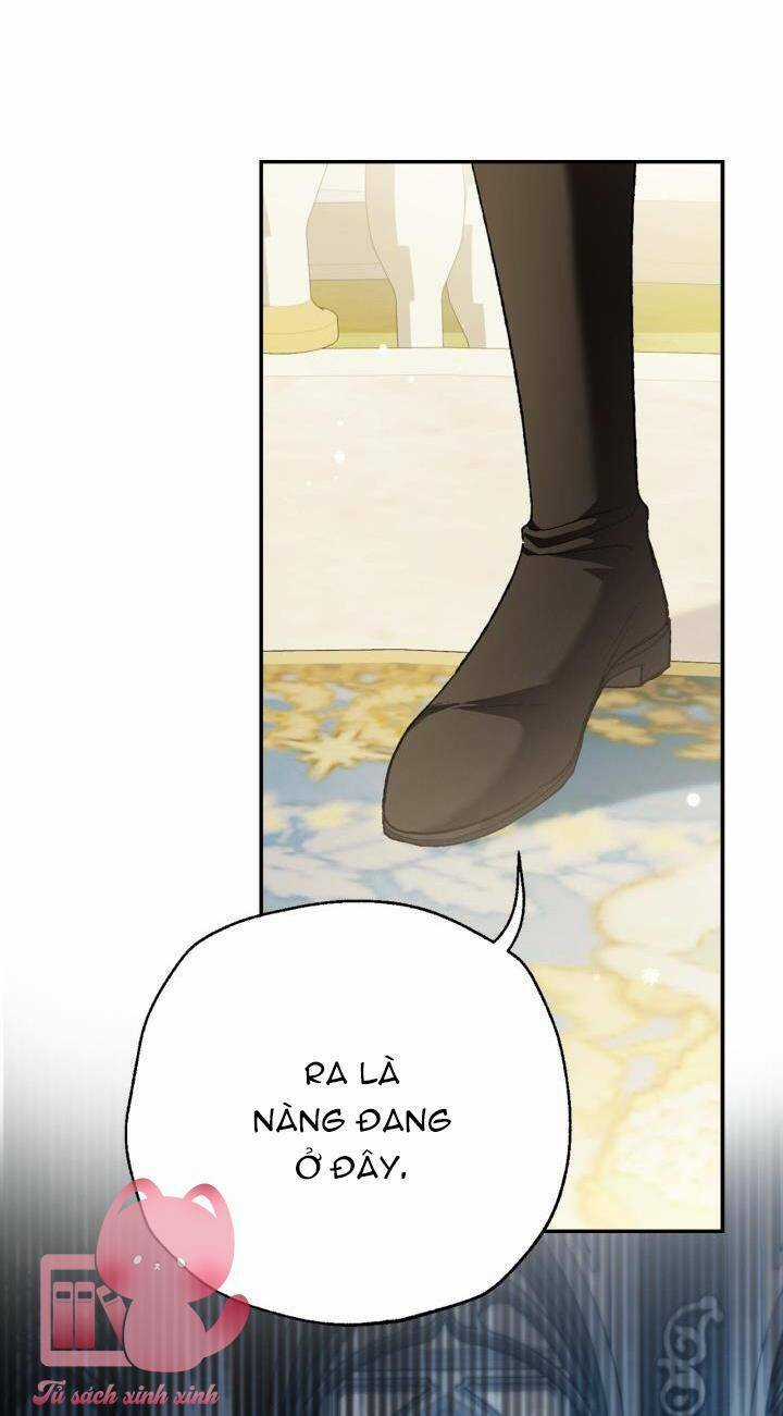 Cha Ơi Con Không Muốn Kết Hôn Đâu Chapter 95 trang 24