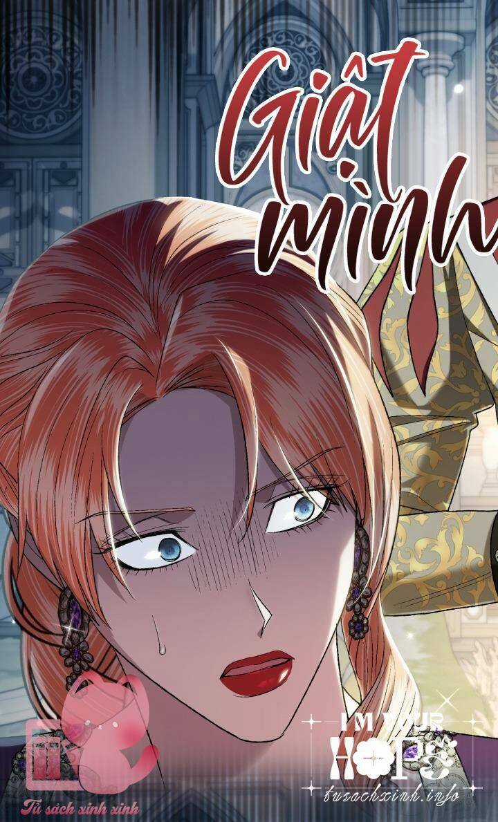 Cha Ơi Con Không Muốn Kết Hôn Đâu Chapter 95 trang 25