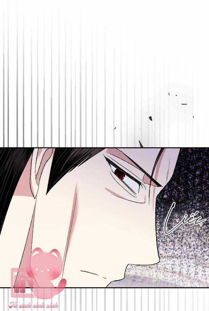 Cha Ơi Con Không Muốn Kết Hôn Đâu Chapter 95 trang 33