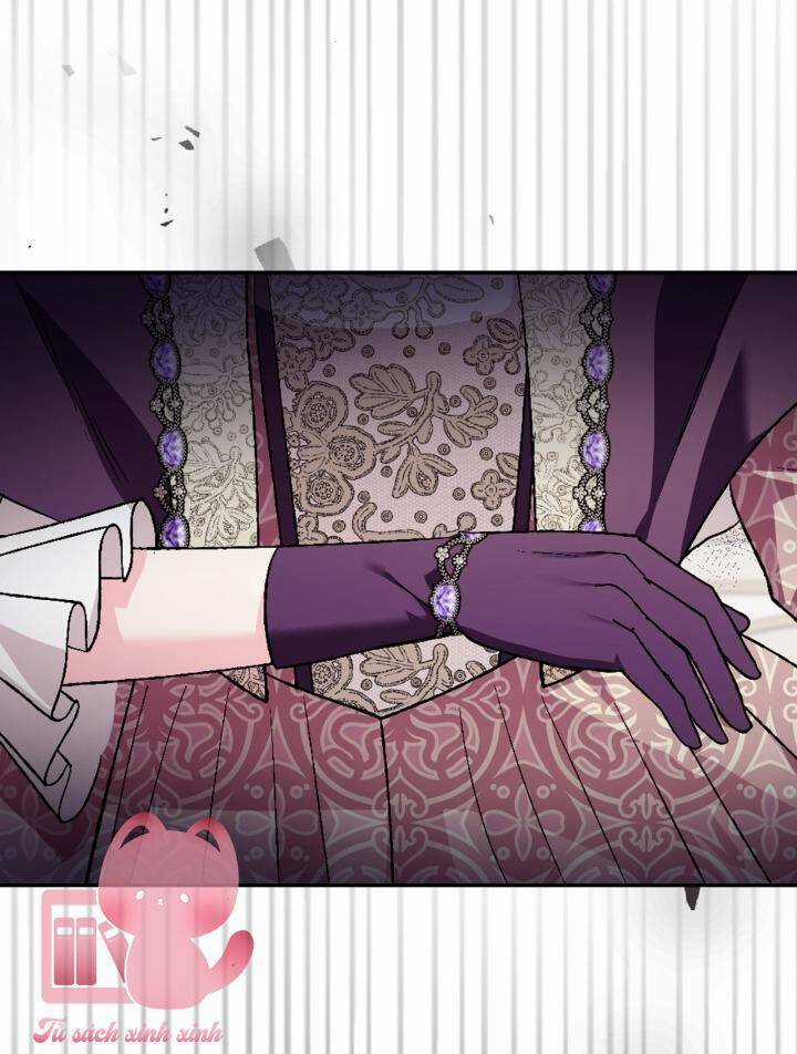 Cha Ơi Con Không Muốn Kết Hôn Đâu Chapter 95 trang 34