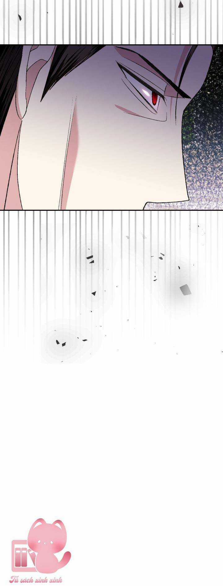 Cha Ơi Con Không Muốn Kết Hôn Đâu Chapter 95 trang 35