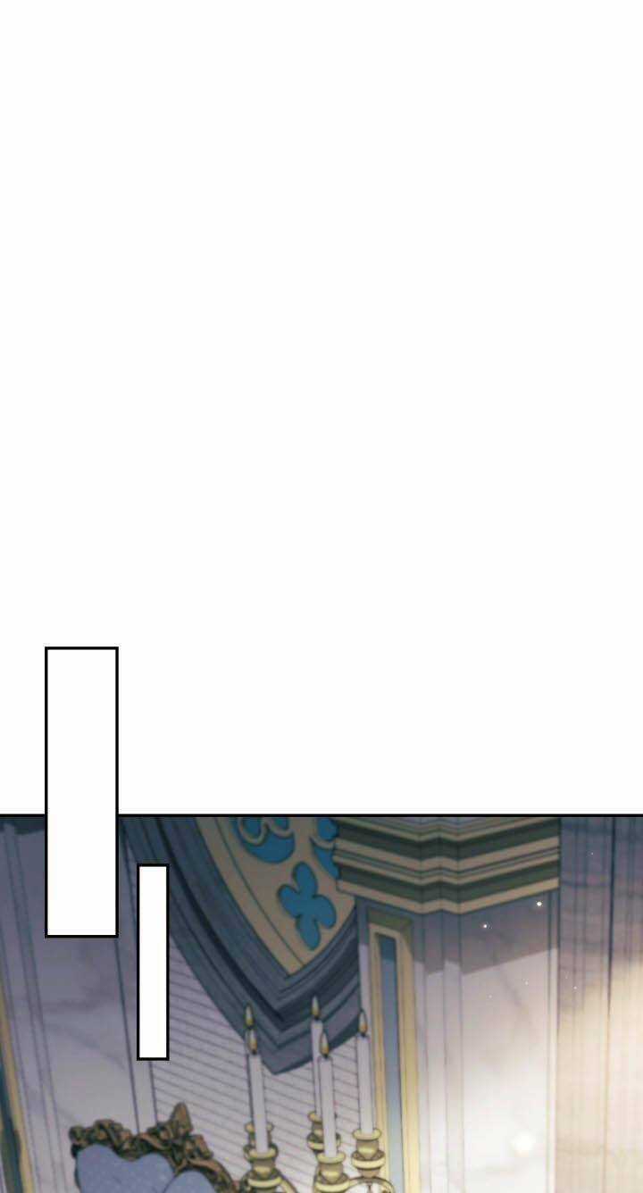 Cha Ơi Con Không Muốn Kết Hôn Đâu Chapter 95 trang 36