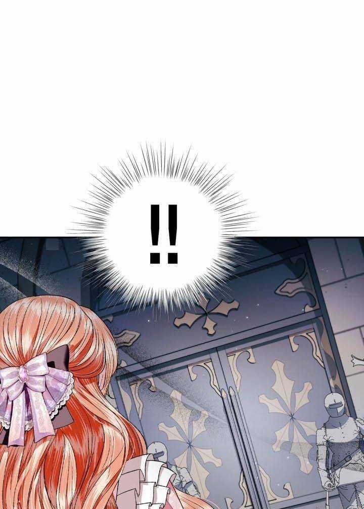 Cha Ơi Con Không Muốn Kết Hôn Đâu Chapter 95 trang 39