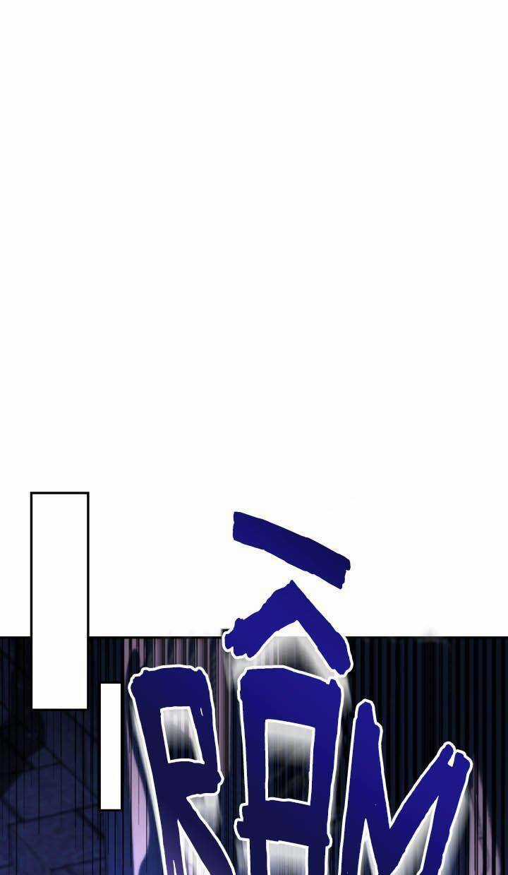 Cha Ơi Con Không Muốn Kết Hôn Đâu Chapter 95 trang 45