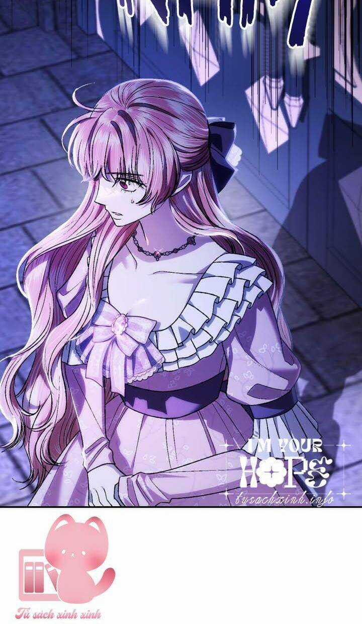 Cha Ơi Con Không Muốn Kết Hôn Đâu Chapter 95 trang 46