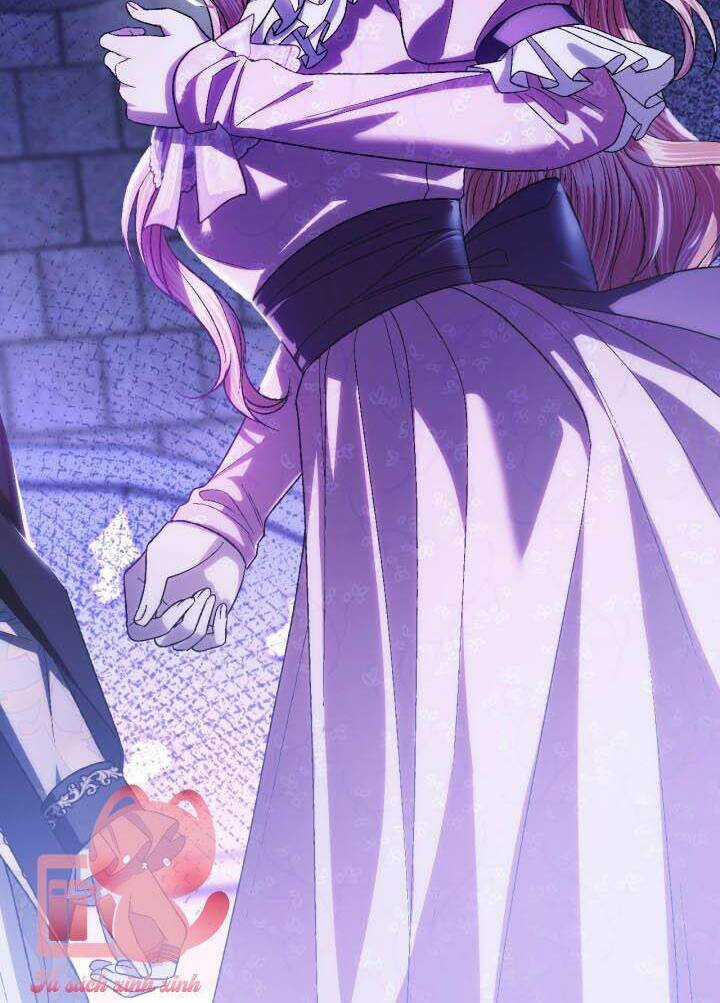 Cha Ơi Con Không Muốn Kết Hôn Đâu Chapter 95 trang 48