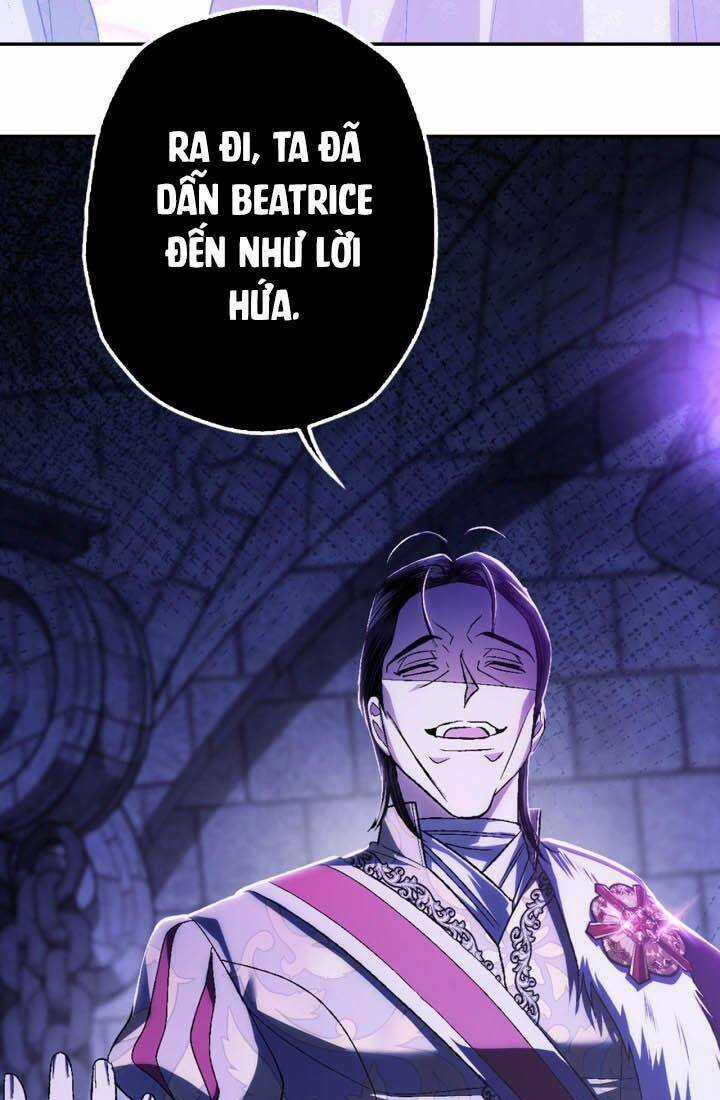 Cha Ơi Con Không Muốn Kết Hôn Đâu Chapter 95 trang 49