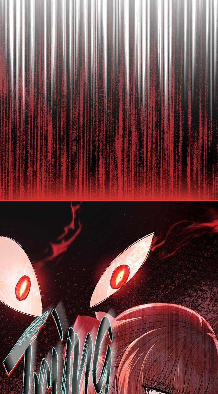 Cha Ơi Con Không Muốn Kết Hôn Đâu Chapter 95 trang 51