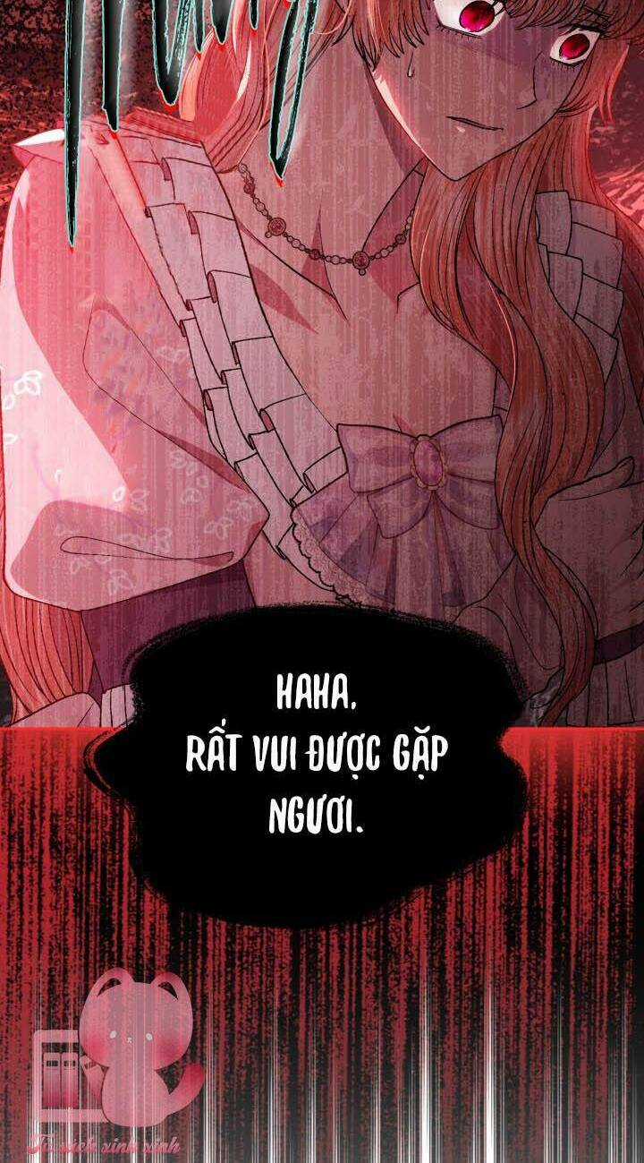 Cha Ơi Con Không Muốn Kết Hôn Đâu Chapter 95 trang 52