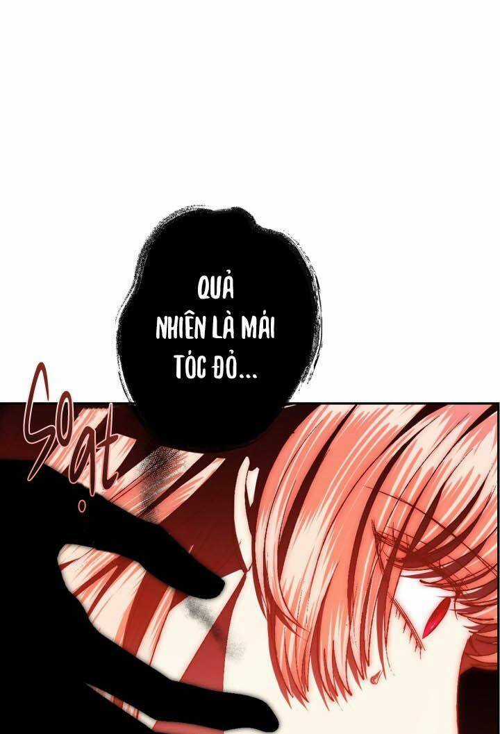 Cha Ơi Con Không Muốn Kết Hôn Đâu Chapter 95 trang 54