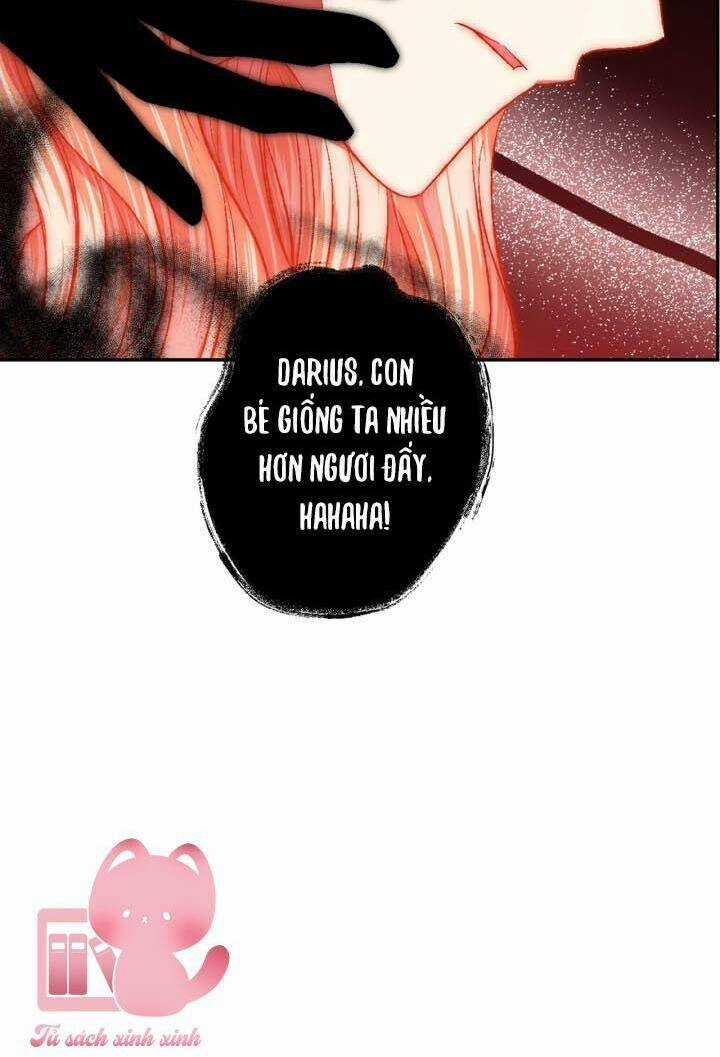 Cha Ơi Con Không Muốn Kết Hôn Đâu Chapter 95 trang 55