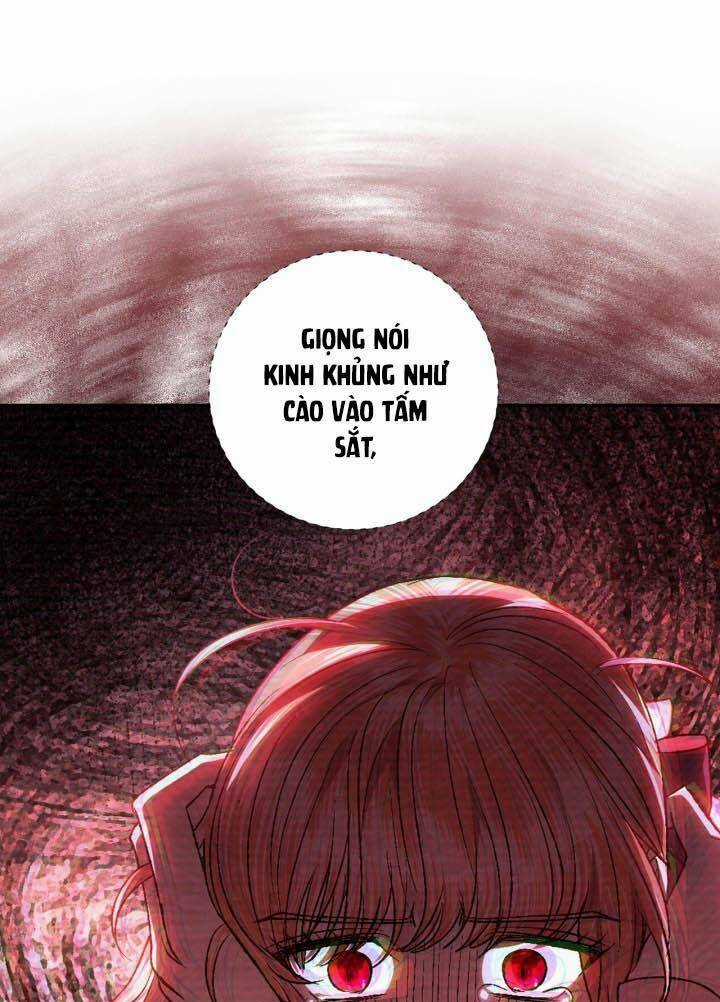 Cha Ơi Con Không Muốn Kết Hôn Đâu Chapter 95 trang 57