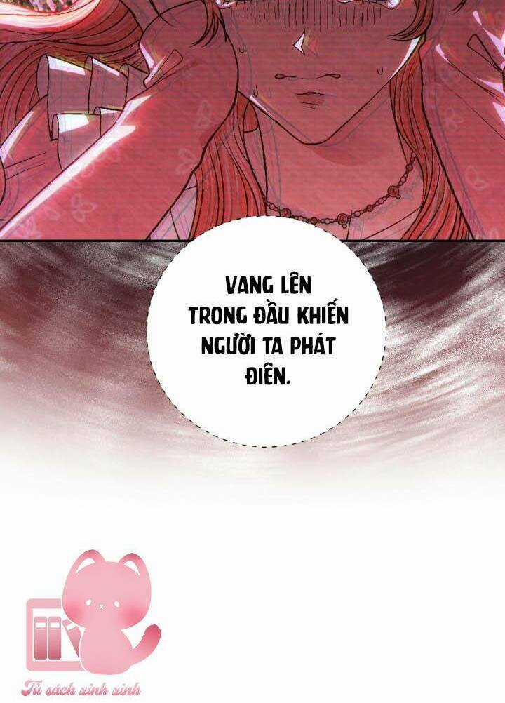 Cha Ơi Con Không Muốn Kết Hôn Đâu Chapter 95 trang 58