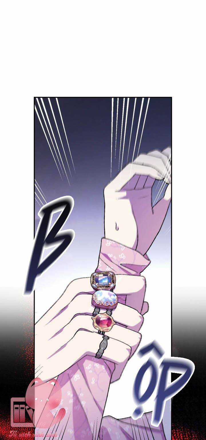 Cha Ơi Con Không Muốn Kết Hôn Đâu Chapter 95 trang 59