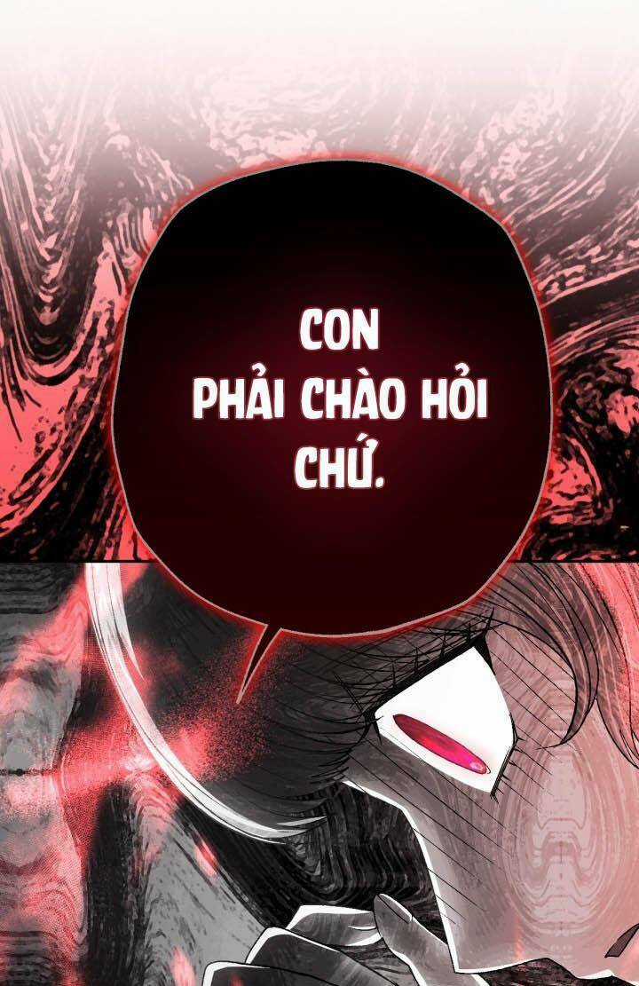 Cha Ơi Con Không Muốn Kết Hôn Đâu Chapter 95 trang 61