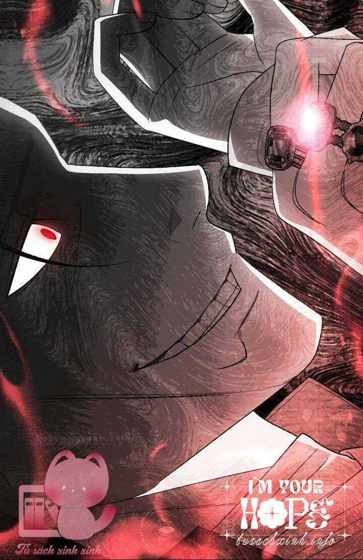 Cha Ơi Con Không Muốn Kết Hôn Đâu Chapter 95 trang 62