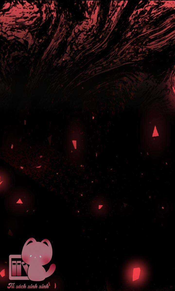 Cha Ơi Con Không Muốn Kết Hôn Đâu Chapter 95 trang 63