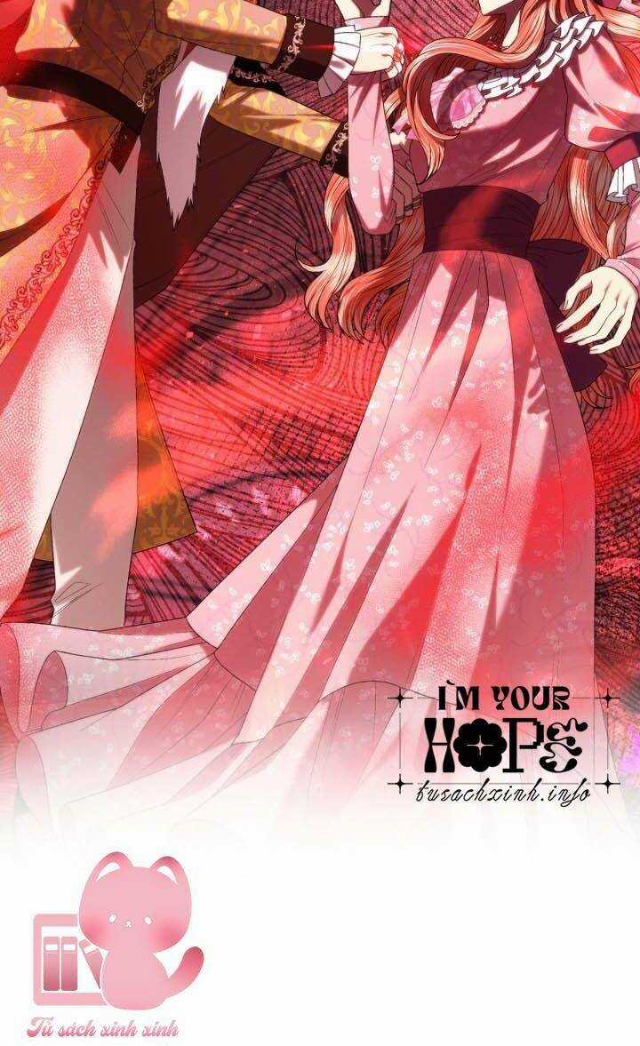 Cha Ơi Con Không Muốn Kết Hôn Đâu Chapter 95 trang 65