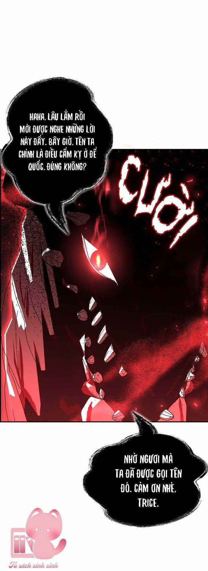 Cha Ơi Con Không Muốn Kết Hôn Đâu Chapter 95 trang 66