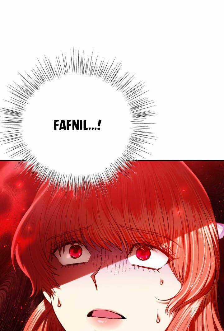 Cha Ơi Con Không Muốn Kết Hôn Đâu Chapter 95 trang 67