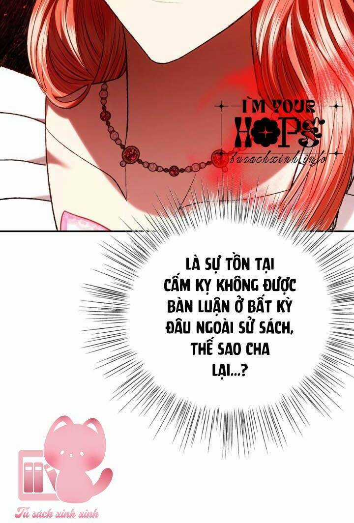 Cha Ơi Con Không Muốn Kết Hôn Đâu Chapter 95 trang 68