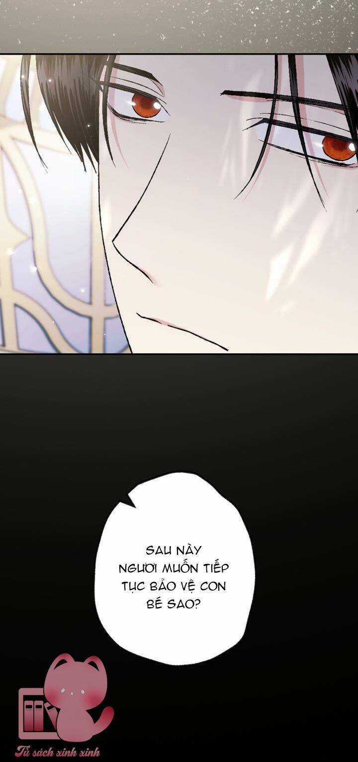 Cha Ơi Con Không Muốn Kết Hôn Đâu Chapter 95 trang 7