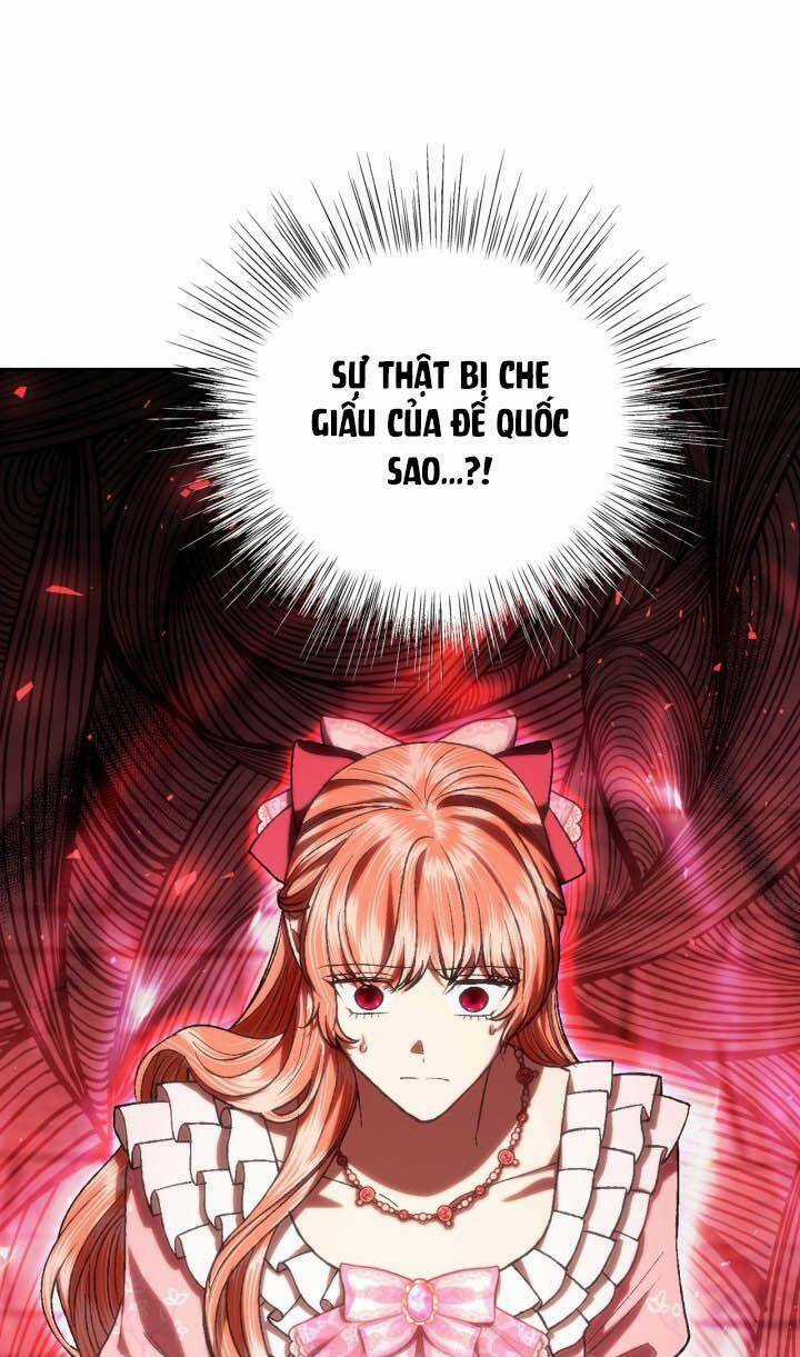 Cha Ơi Con Không Muốn Kết Hôn Đâu Chapter 95 trang 71