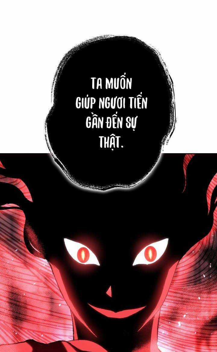 Cha Ơi Con Không Muốn Kết Hôn Đâu Chapter 95 trang 74