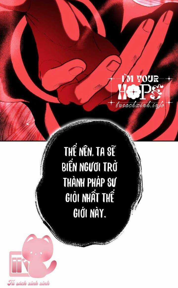 Cha Ơi Con Không Muốn Kết Hôn Đâu Chapter 95 trang 75