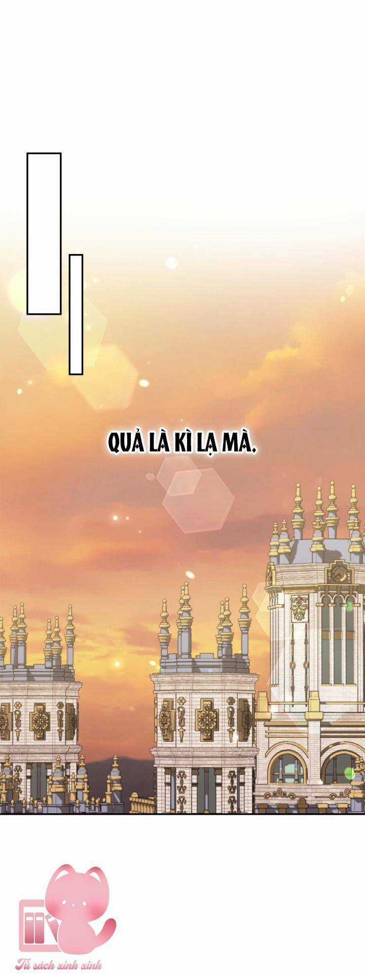 Cha Ơi Con Không Muốn Kết Hôn Đâu Chapter 95 trang 82