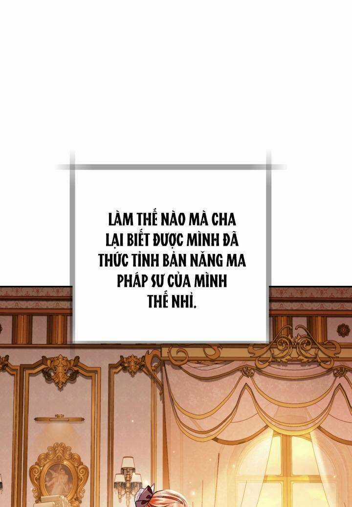 Cha Ơi Con Không Muốn Kết Hôn Đâu Chapter 95 trang 83