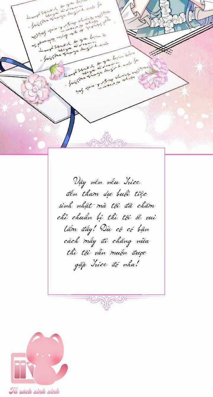 Cha Ơi Con Không Muốn Kết Hôn Đâu Chapter 95 trang 88