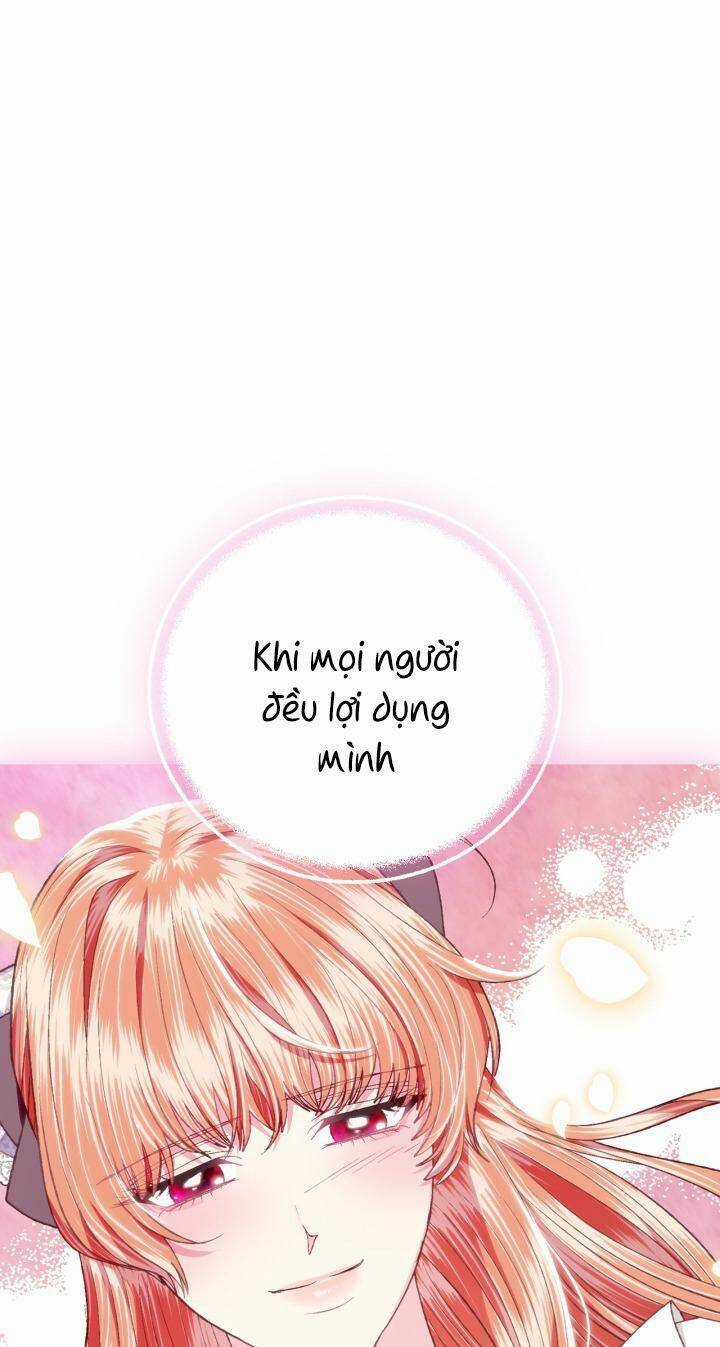 Cha Ơi Con Không Muốn Kết Hôn Đâu Chapter 95 trang 89