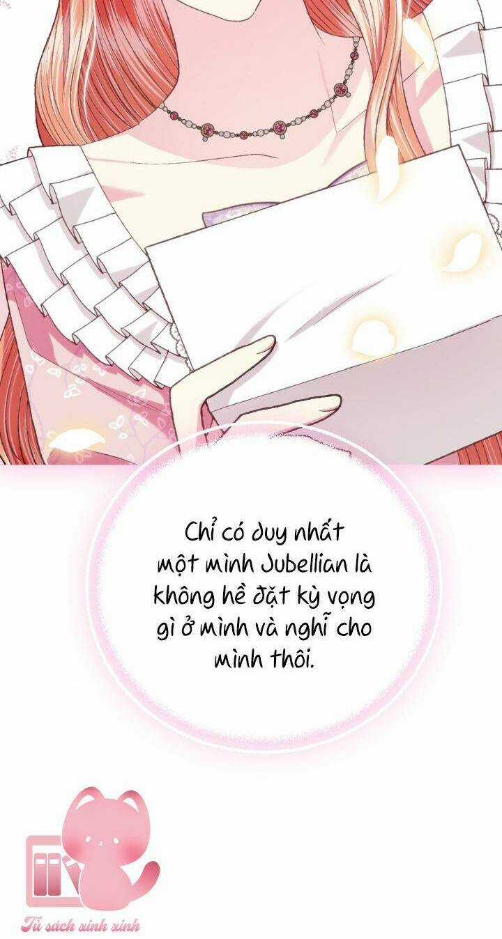 Cha Ơi Con Không Muốn Kết Hôn Đâu Chapter 95 trang 90