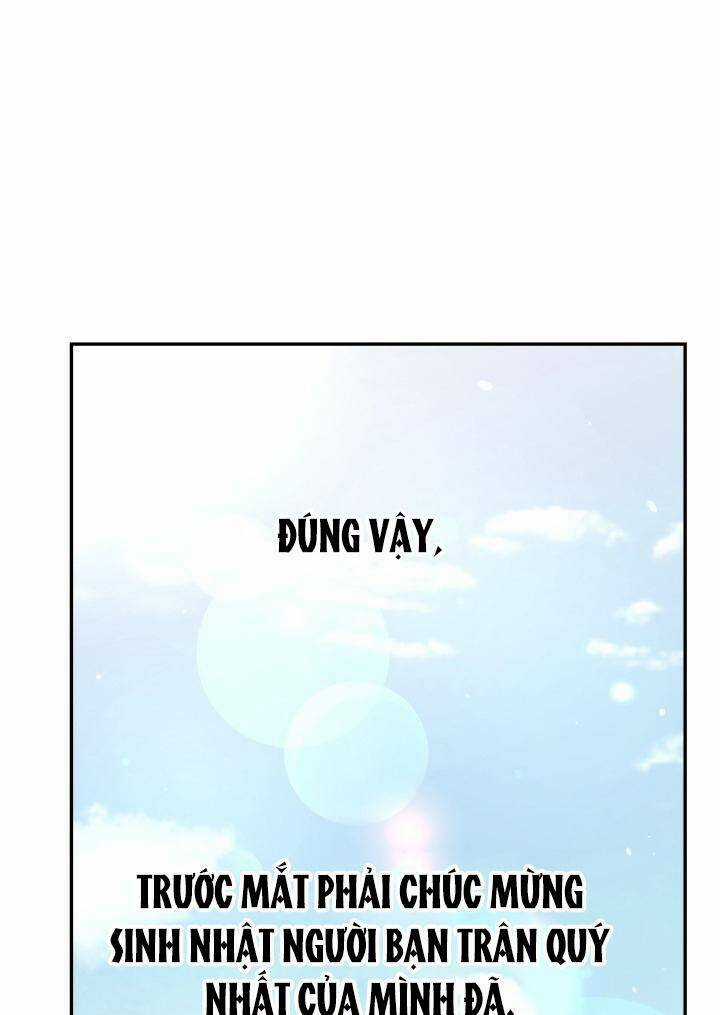 Cha Ơi Con Không Muốn Kết Hôn Đâu Chapter 95 trang 91