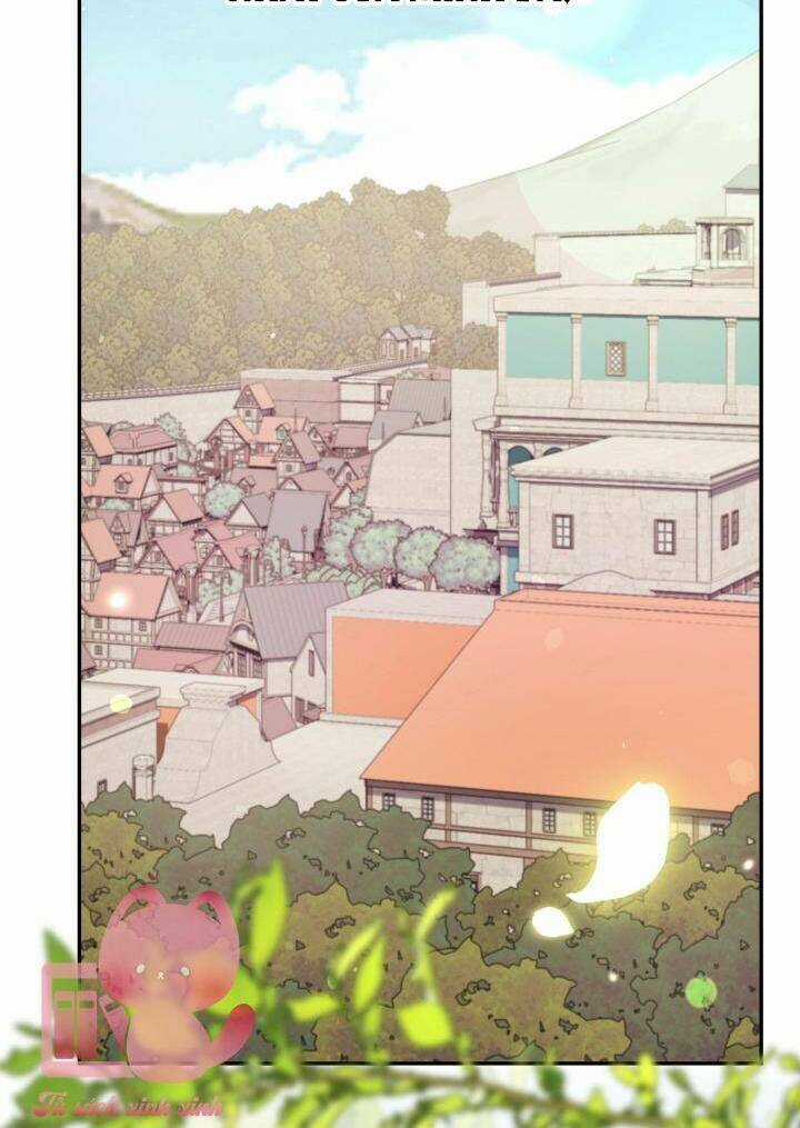 Cha Ơi Con Không Muốn Kết Hôn Đâu Chapter 95 trang 92